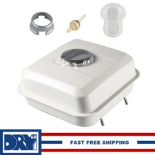 KIT SERBATOIO BENZINA PER