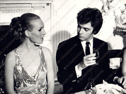 1970 film estate con - film,