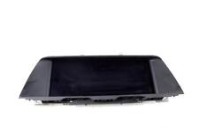 65509284974 BMW 5 Series 520D