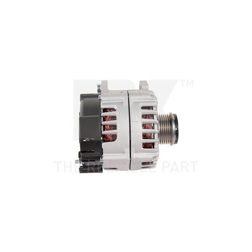 Generatore 4847933 per - nk,