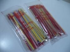 PIPA SCOVOLINI PIPA DAVID ROSS