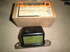 LANCIA ESADELTA ESATAU B