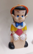 Statuetta Vintage/Retro di