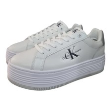 Sneakers CK Donna