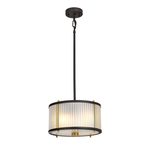 Lampadario corona acciaio - lampadario,