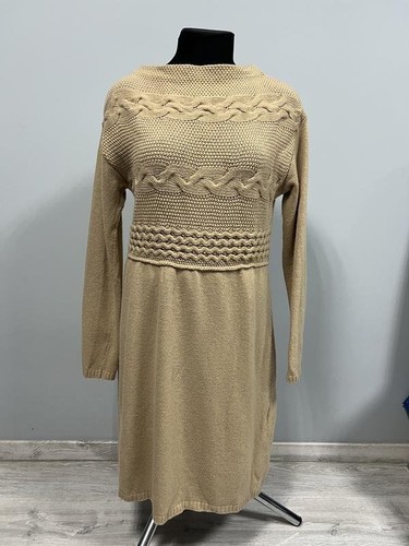 Abito donna weekend - max, mara
