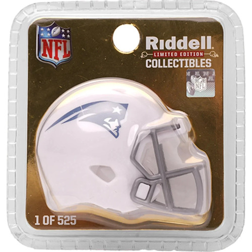 Casco new england patriots - casco,