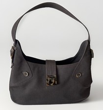 Vintage salvatore ferragamo - vintage,