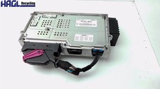Bose Amplificatore AMP6000