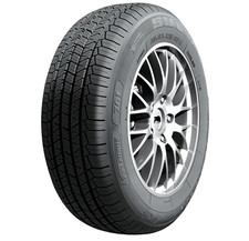 TAURUS 701 SUV 215/65 R16 98 H