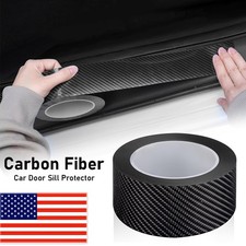 For peugeot exterior door - door, sill