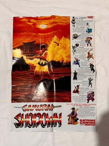Poster sega daytona - poster,