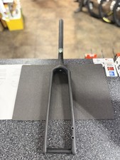 Forcella in carbonio 3T