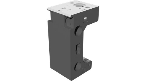 Kit upgrade carrello - kit, carrello-x