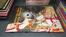 CRONACHE DELLA LUNA NERA 1: IL