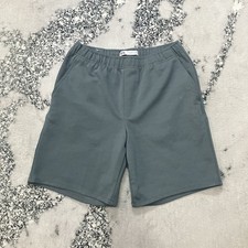 Zara pantaloncino uomo taglia