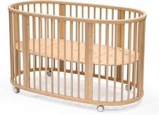 Stokke Sleeping Bed!! Baby to