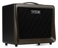 Vox VX50AG 50-watt Acoustic