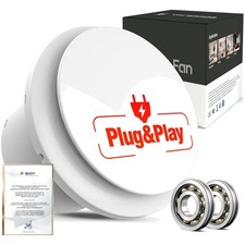 aspiratore bagno,estrattore