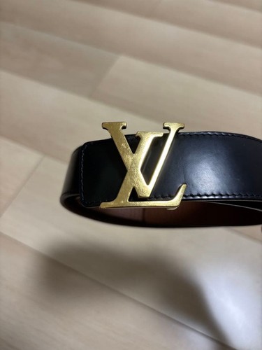 Cintura louis vuitton - vuitton, in