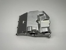 CARTER OLIO MOTORE SUPERIORE YAMAHA TDM 850 1996-2001