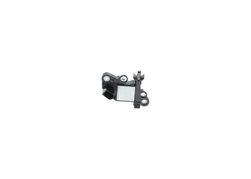 Regolatore alternatore bosch - regolatore,