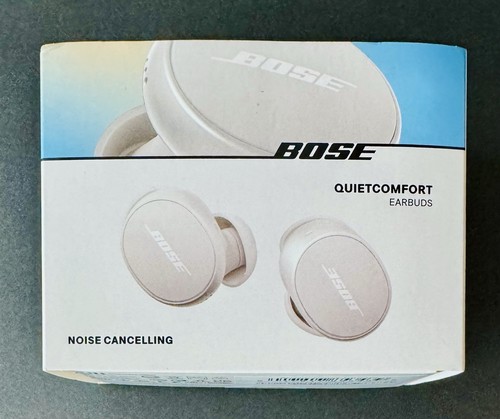 Bose quietcomfort auricolari - -,