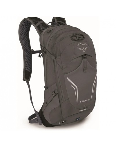 Osprey syncro zaino - osprey, 12