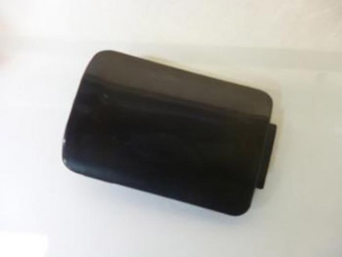Coperchio per scooter - , aprilia