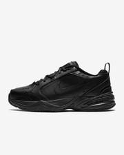Scarpe Nike Air Monarch IV