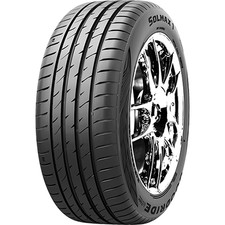 GOODRIDE SOLMAX 1 235/45 R18
