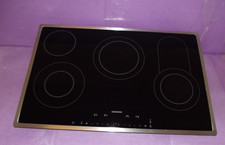 Siemens HTET785 ET785501 79,5