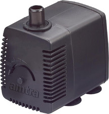 Amtra Stream 480 - Pompa per