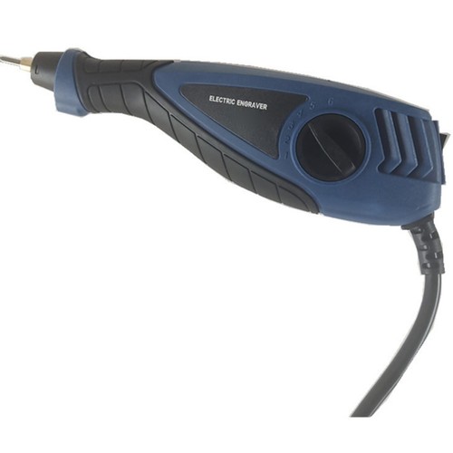 Penna incisore elettrico - penna,