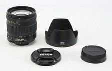 Nikon nikkor 200 mm - nikon,