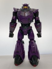 TOMY Figure Toy Story Zurg