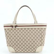 Borsa donna Gucci 257061 GG