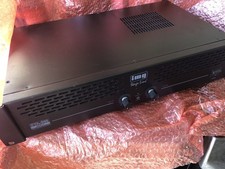 IMG Stageline STA-500 Mono