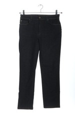 SALSA Jeans a sigaretta Donna