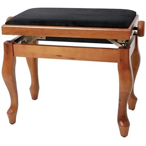 Gewa panche per pianoforte - panche,