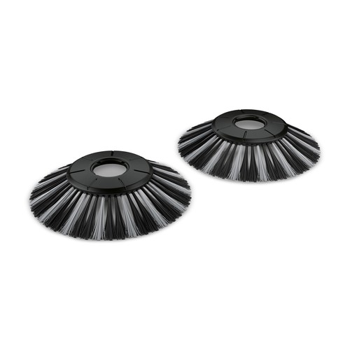 Karcher set due - ,