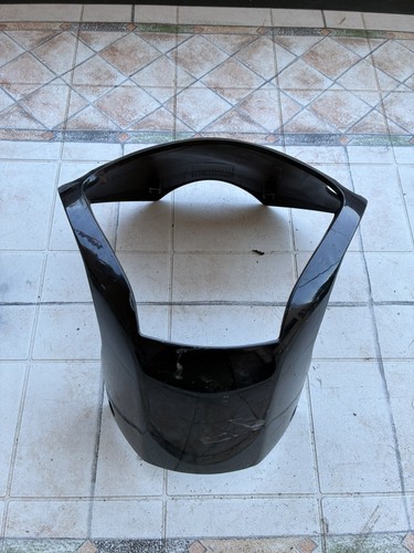 Copri strumenti honda - strumenti,