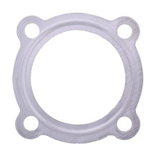 Guarnizione Testa Cilindro