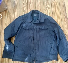 Giacca foderata coperta Triple