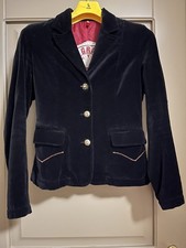 Blazer Take Two Donna M