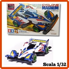 Modellismo statico model kit