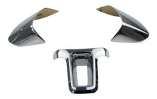 Per VW GOLF Plus / Caddy 3 III