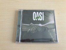 Pooh _ Oasi _ CD Album _ 2010