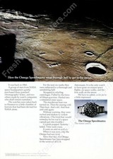 Orologio Omega Speedmaster