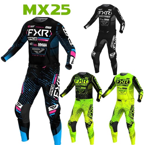 Set maglia abbigliamento - set,